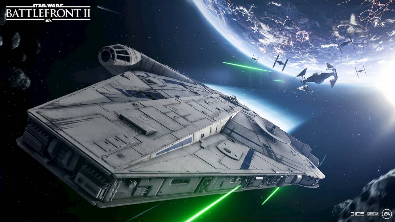 where to buy star wars battlefront 2