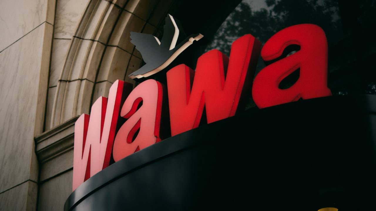 Wawa says malware harvested customers’ credit card data for months