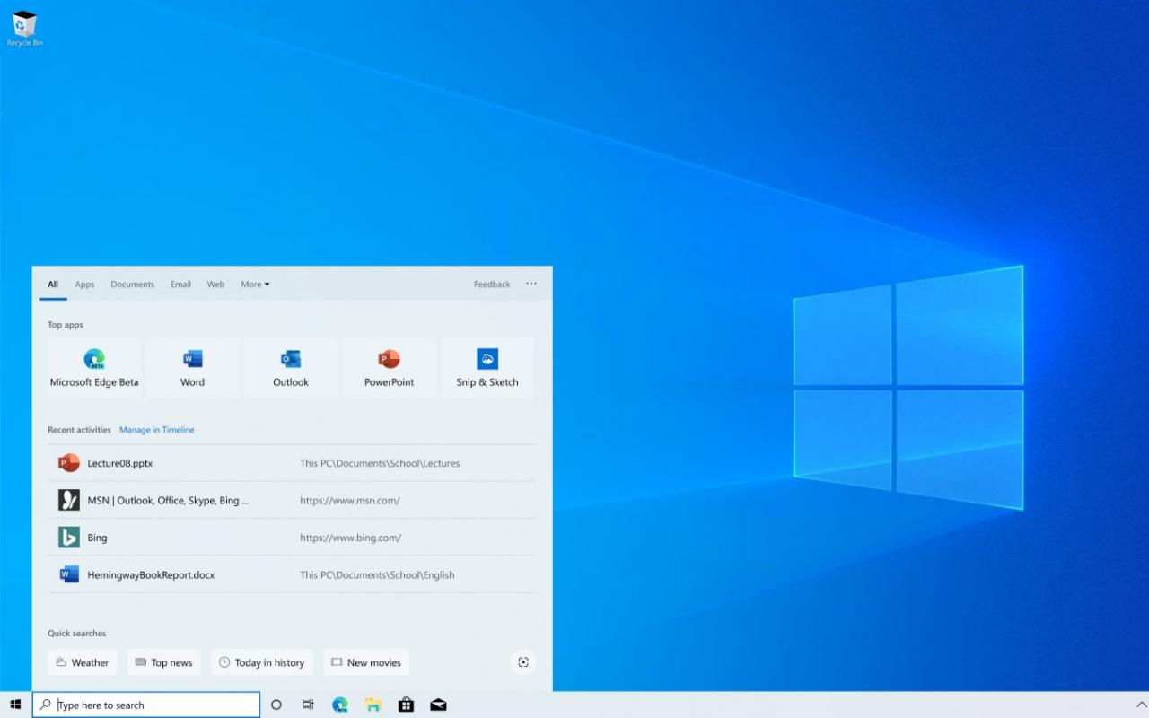 how to search for system files windows 10 how to search for system files windows 10