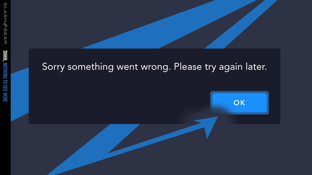 Is Disney+ down? It’s slow, it’s not just you