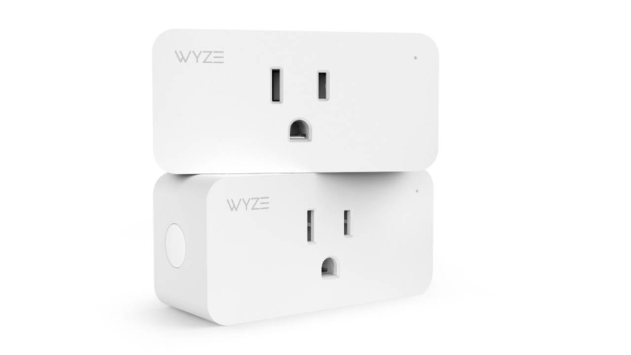 Wyze reports another compromised database, leaked information still unknown