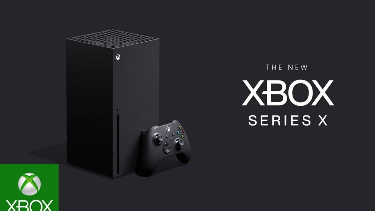 xbox series x slim version