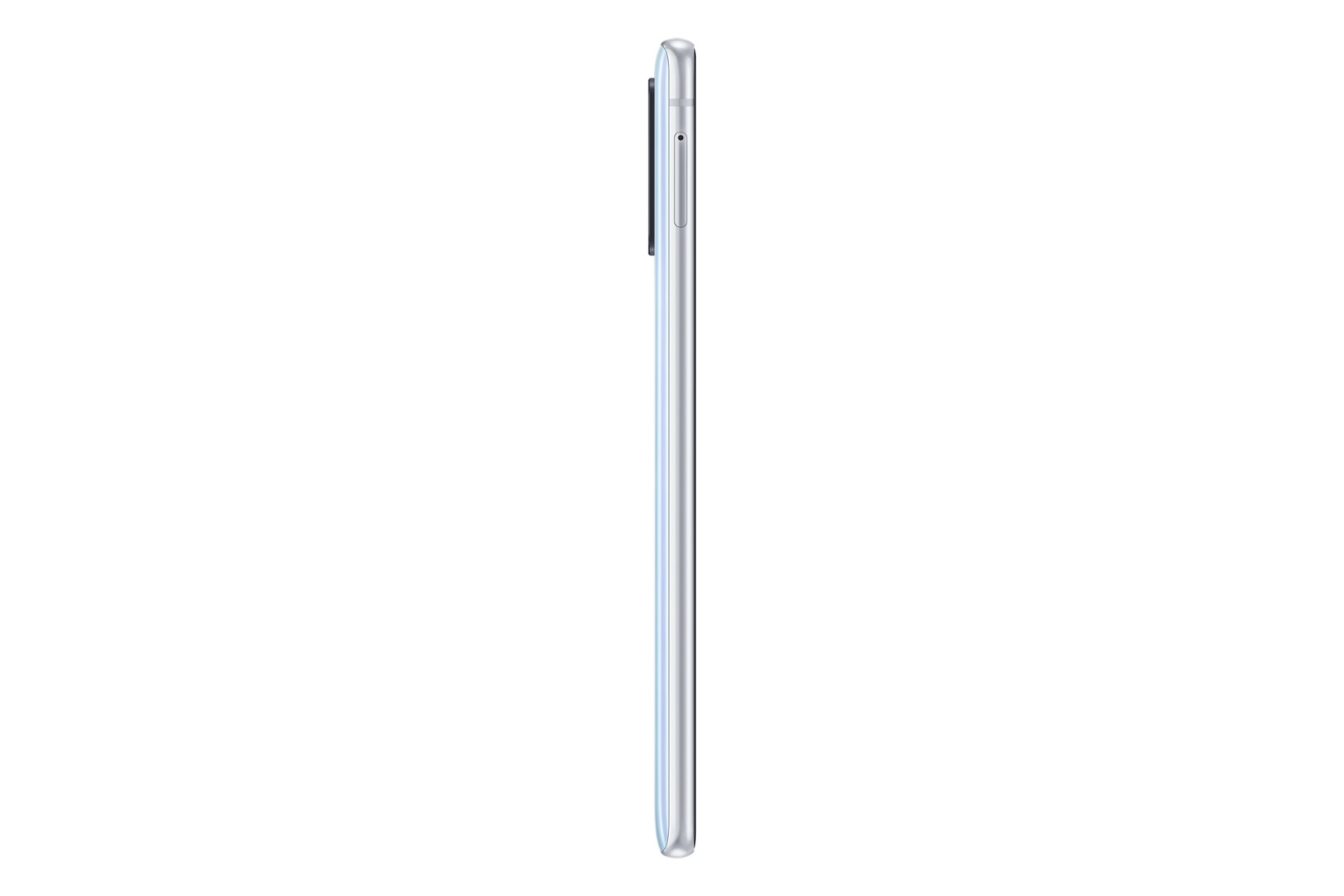Samsung Galaxy S10 Lite And Note 10 Lite Official Slashgear