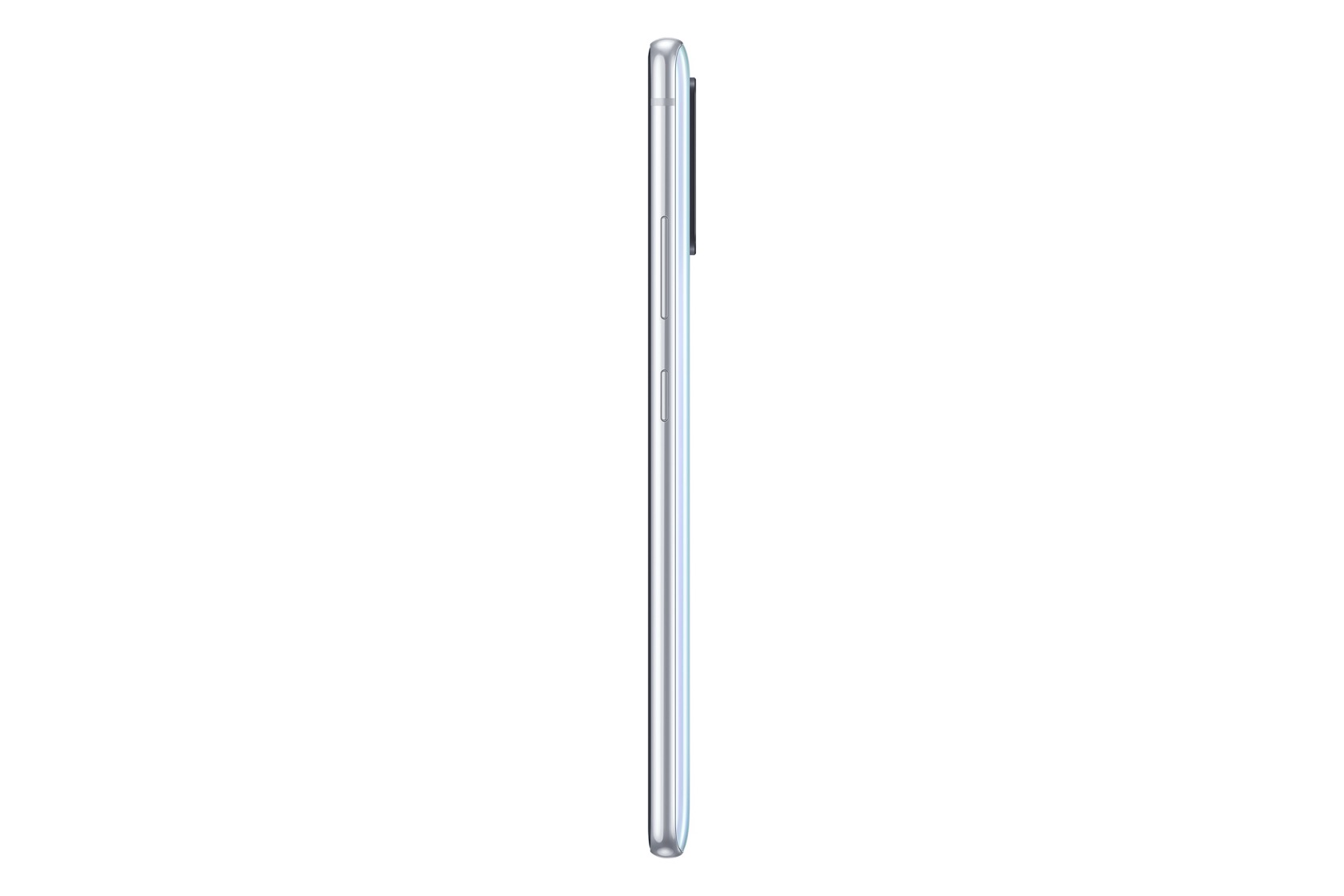 Samsung Galaxy S10 Lite And Note 10 Lite Official Slashgear