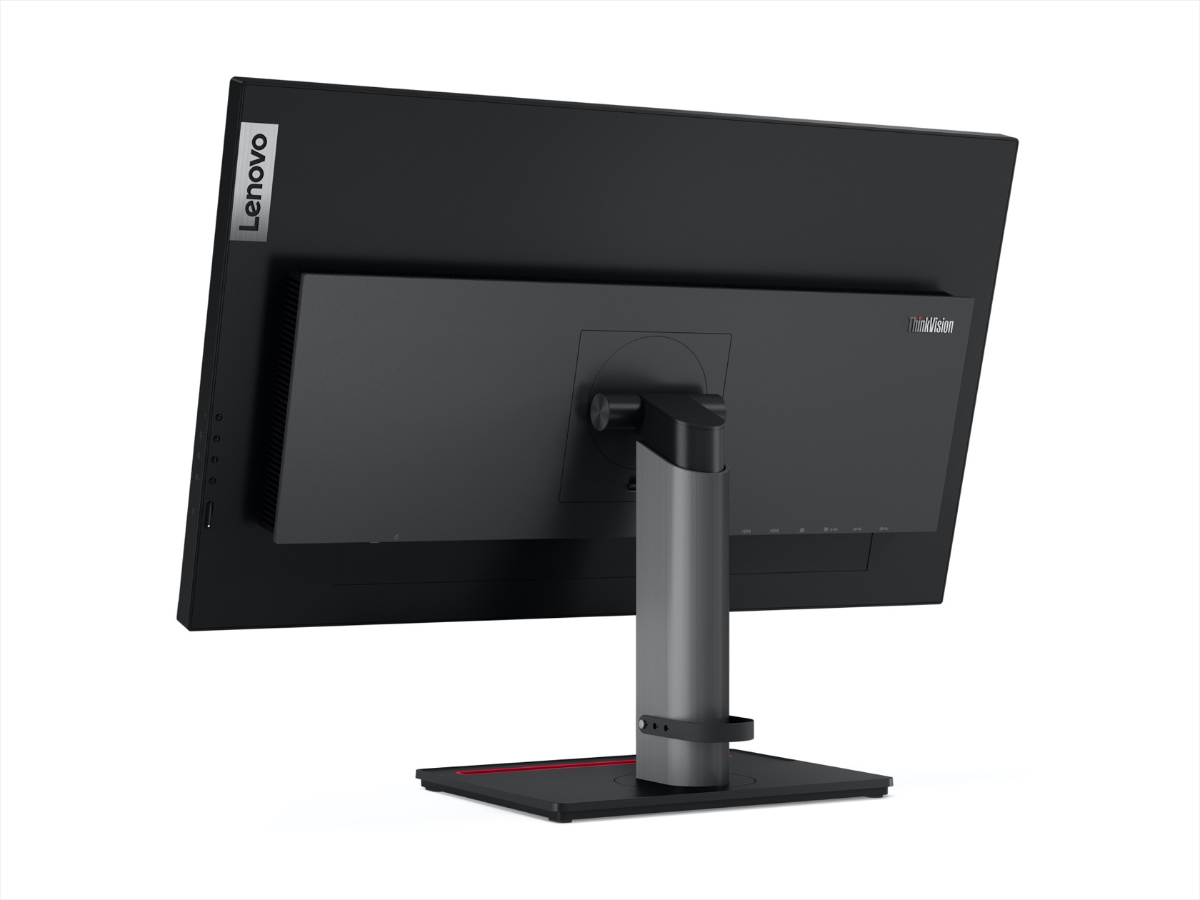 Lenovo creator. Монитор Lenovo THINKVISION t2014. Монитор Lenovo li2223s. Монитор Lenovo THINKVISION d221. Lenovo THINKVISION Ices-3 b NMB-3 B.