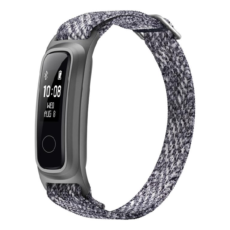honor magic band