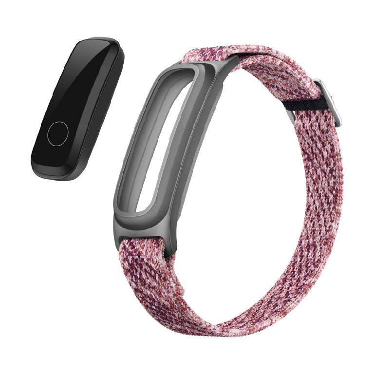 honor magic band