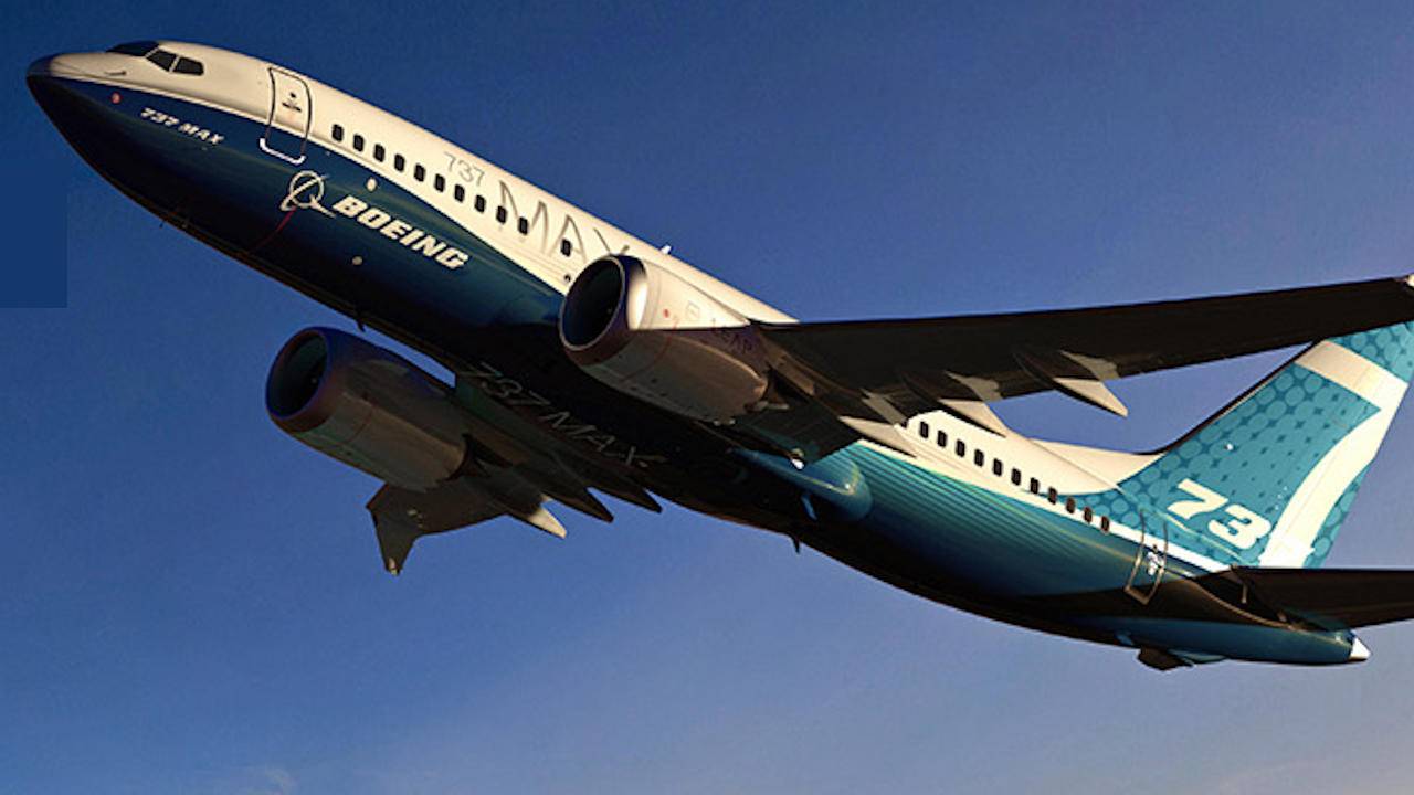 Boeing employees knew about problematic 737 Max before fatal crashes
