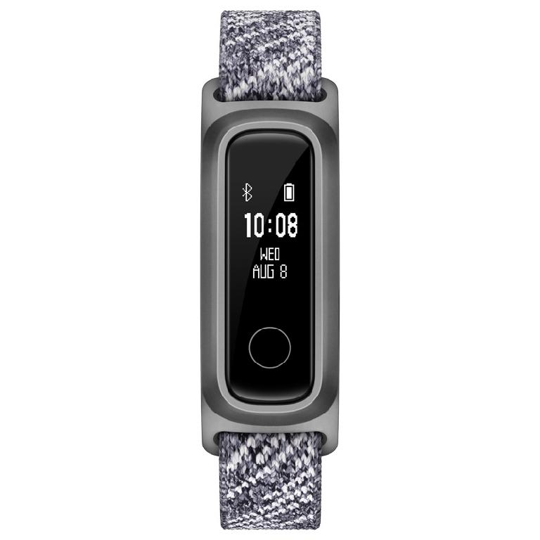 honor magic band