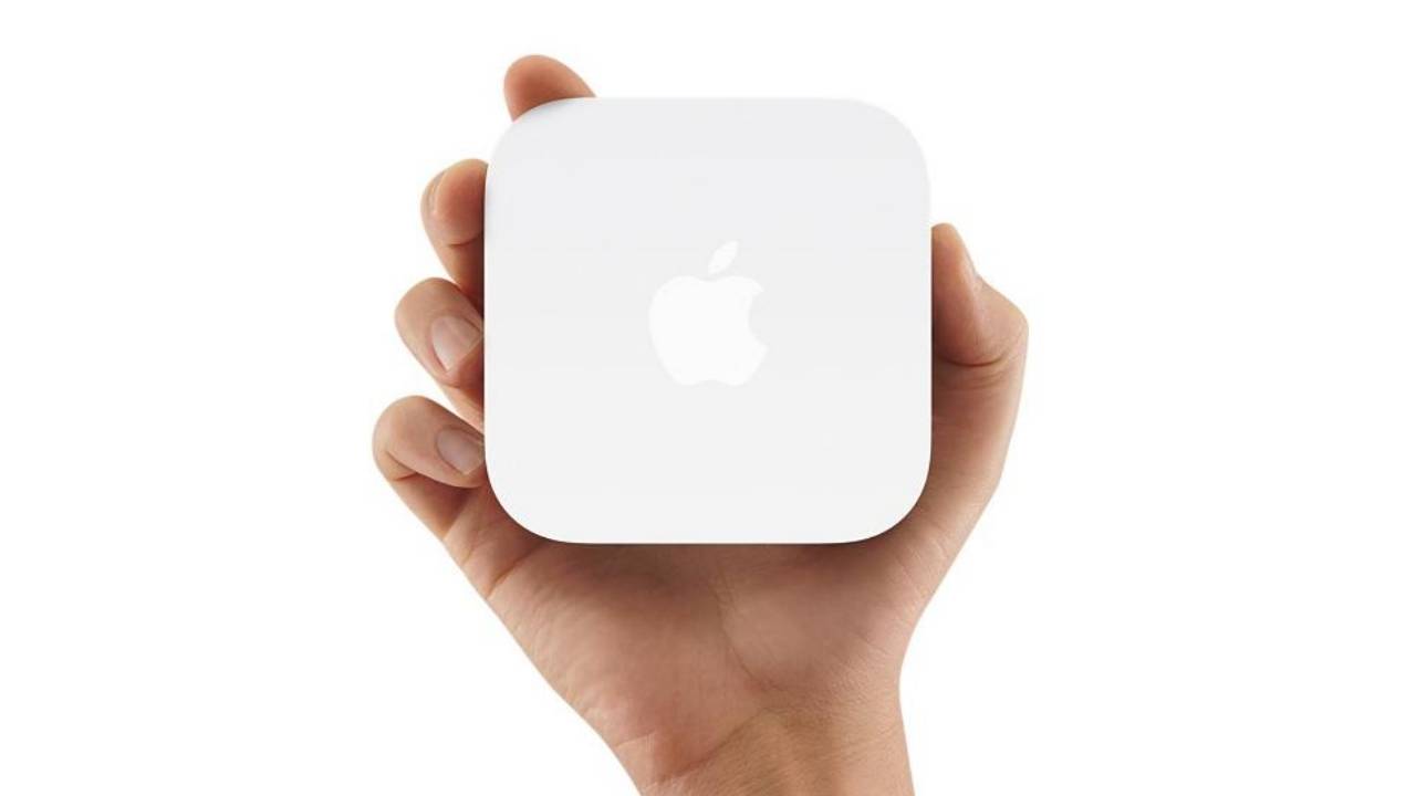 Apple, Broadcom owe CalTech $1.1 billion over Wi-Fi patents lawsuit
