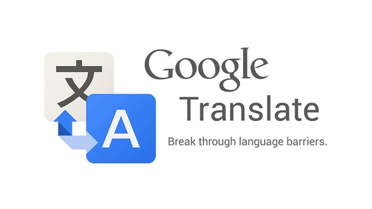 Google Translate will transcribe translations in real time on Android Android to translate spoken words in real-time in the near future,google translate audio, audio translator, translate voice to text, google translate sound, google translate voice download, google traduttore audio, sound of text download google translate mp3 audio, google translate voice note, download google translate audio, google translate english to spanish audio, hindi to english voice translation, google translate voice speaker, save google translate audio, translate english to farsi voice, translate spanish audio to english, google translate audio online, google translate voice online, google translation voice, translate english to arabic voice, google translate english to lithuanian audio, translate sound to text, google translate sound download, google translate voice input, real time audio translation, google translate cantonese voice, audio translate to english, english to igbo voice translation, audio translator speech to text, hindi to english voice translator free download, google translate audio app, english to hindi translation voice, google translate text to audio, english to polish translation audio google, google translate voice translator, google translate listen voice, male google translate voice, download audio from google translate, google translate download voice, google translate no sound, google translator speaker, google translate audio free, download google translate sound, google translate video audio, google translate english to french audio, google translate live audio, google audio to text converter, google translate voice free, punjabi to english voice translation, google translator with speaker, google translator by voice, google translate speak voice, translate voice hindi to english, google translate english to cantonese audio, translate mandarin to english voice, live audio translator, google translate sound to text, google translate save audio, telugu to english voice translation, voice translator online google, google translate voice download mp3, download sound google translate, english to hindi translation with voice, english to german audio translation google, translate english to hebrew voice, english to kurdish voice translator, google translate in audio, google translate recorded audio, google translate via voice, google translate audio to english, google translate english to hindi voice, hindi to english audio translator, google translate voice not, google translate voice translation, google translate mp3 to text, hindi to english voice translation online, korean to english audio translator, google translate english to hindi audio, khmer to english voice translation, google translate english to thai voice, google translate english to russian voice, google hindi to english voice translator, translate audio to english text, google translate mandarin to english audio, google voice note translate, google translate voice to voice, google translate voice to mp3, save audio from google translate, google audio translator app, google translate english to spanish audio translation, google translate by audio, google audio translator online, google translate voice message, google translate sound voice, app translate voice to text, save google translate voice, audio to text converter online google, translate english to hindi by voice, hebrew to english voice translation, translate by voice google, google translate and sound, english to chinese audio translator, google translate voice download male, translate from english to arabic voice, turkish to english voice translation, georgian to english voice translator, translate korean audio to english, english to polish audio translation, google translate voice mp3 download, google translate voice audio, google translate com audio, english to telugu translation voice, google translator sound, english to hebrew voice translation, voice audio translator, google translate polish to english audio, sound of text google translate, translate english to hindi in voice, google translate to audio, audio to text google translate, english to pashto voice translator, google translate using microphone, translation english to spanish audio, translate hindi to english in voice, google translate thai to english audio, english translate voice, audio translate english to hindi, save audio google translate, russian to english audio translation, translate english to russian audio, google translate audio from video, google translate voice free download, google translate audio hindi to english, spanish to english google translate voice, google microphone translate, google mp3 to text converter, google translate text to speech voice, google translate voice output, google translate audio to audio, google audio to text translator, online audio translator speech to text, google translate korean to english audio, google translator in voice, english to swahili voice translator, sound translator to text, google translate with audio sound, audio translator chinese to english, mp3 to text app for chrome to translate mp3 to text, google translate audio iphone, google translate english to farsi audio, ok google translate voice, google translate english audio, anki google translate audio, translate voice male, translate voice to text google, google translate hindi to english audio, english to hindi translation by voice, translate english to polish with voice, google translate words to voice, male google translate voice download, english to myanmar voice translator, google live voice translator, google translate app audio, google translate audio to text free, translate tagalog to english audio, translate through microphone, polish to english audio translation, google translate in man voice, mp3 to text converter google, google translate arabic to english audio, google verbal translator, audio translator speech to text free, sound of text google translate mp3 audio, google translate english to chinese audio, google translate no audio, translate english to arabic by voice, google translate english to polish audio, download audio translator, google translate english sound, urdu to english voice translation software, save voice google translate, google translate english to turkish voice, google translate voice text to speech, hindi voice translate in english, google audio language translator, google translate with speaker button, instant audio translation, download google translator voice, translate the voice to text, google translate english to arabic audio, translate microphone google, google translate english to german audio, translate russian audio, translate to voice google, google live audio translate, google translate from audio to text, listen to audio and translate,