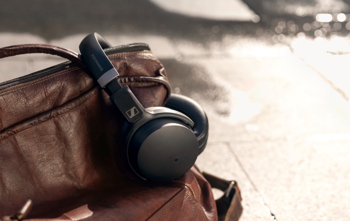 sennheiser 450bt reddit