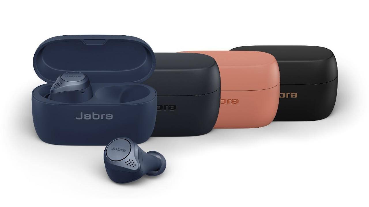 jabra 75t active noise cancelling