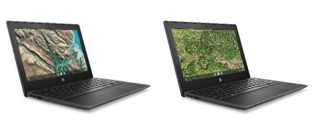 Hp Chromebook 11 X360 11 And 14 Get An Education Centric Refresh Slashgear Hp Chromebook 11 X360 11 And 14 Get An Education Centric Refresh Slashgear
