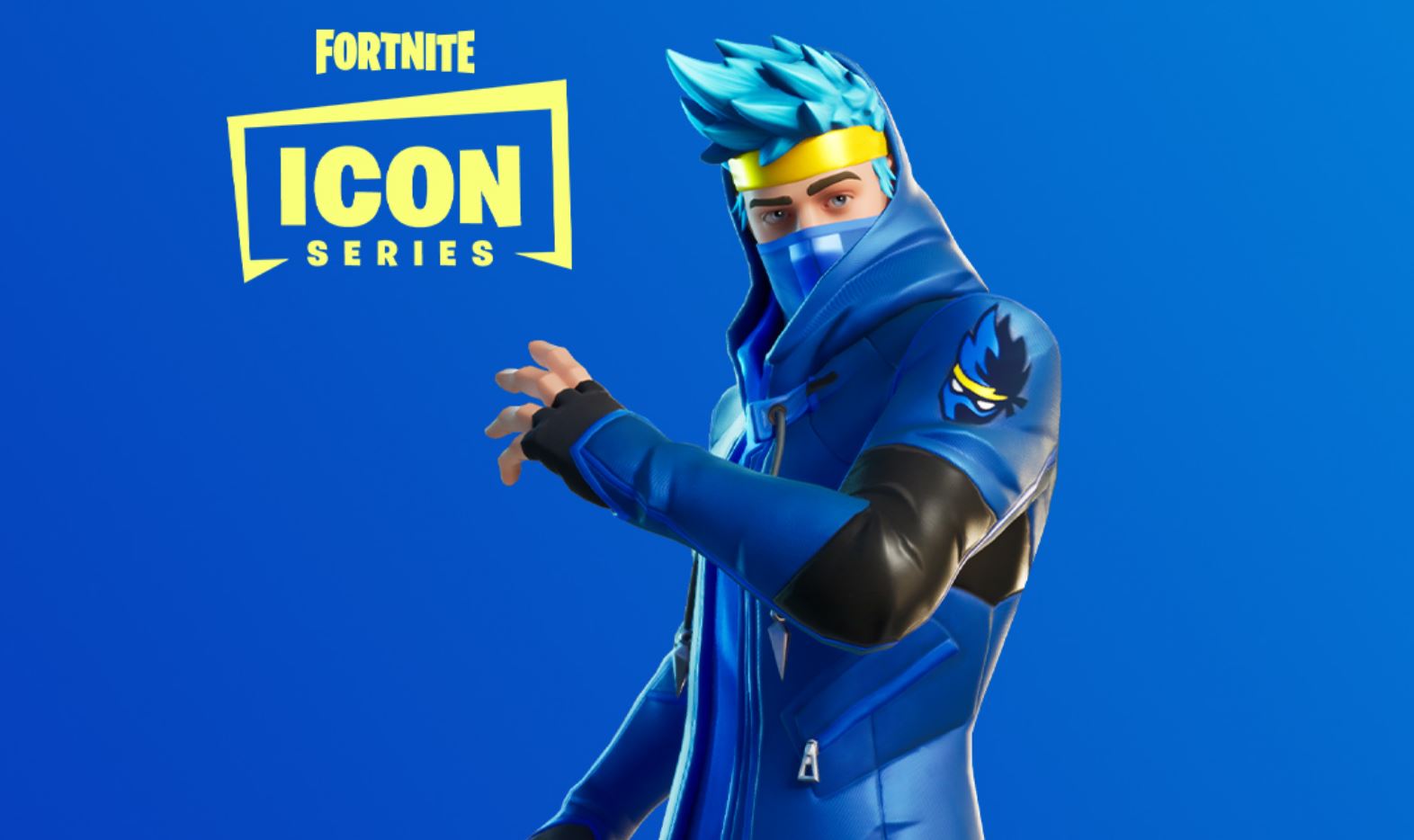 Adidas Fortnite Skins - The Apple Adidas Fortnite Skins OÂªu U Uso O O OÂµo C U O O O Fortnite Adidas Skin Sjvbca Org Mix Match This Shirt With Other Items To Create An Avatar That Is Unique To You - More images for adidas fortnite skins »