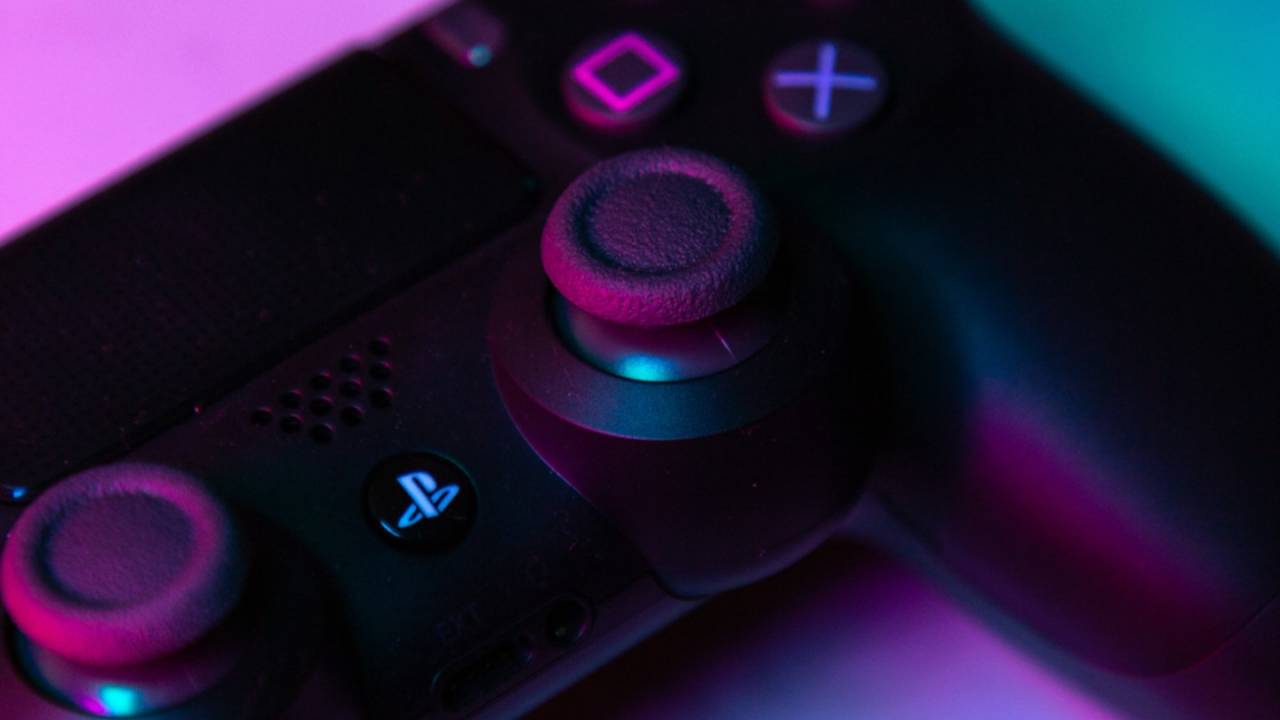 PlayStation Games Under $20 sale is live until February 5