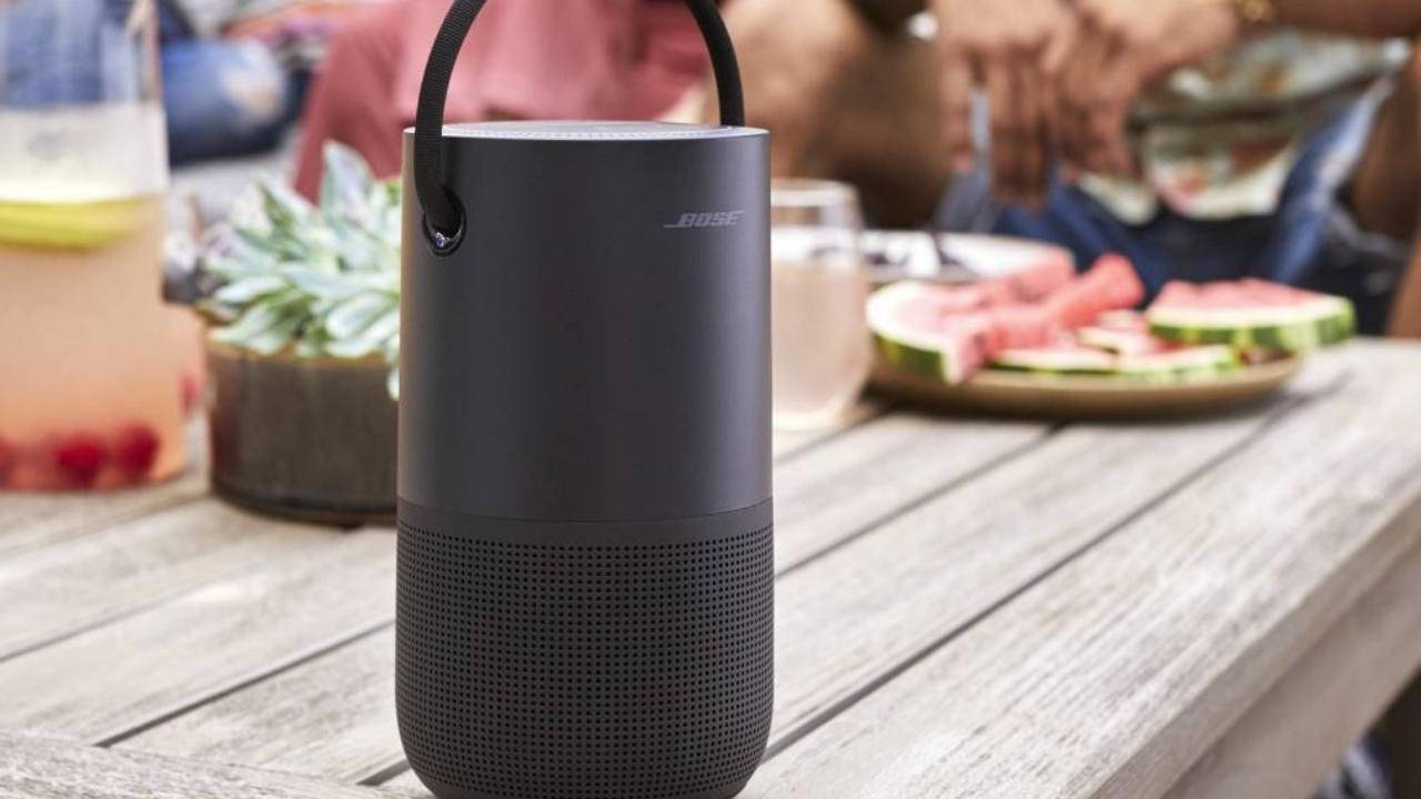 Bose to close 119 retail stores around the world, focus on online sales