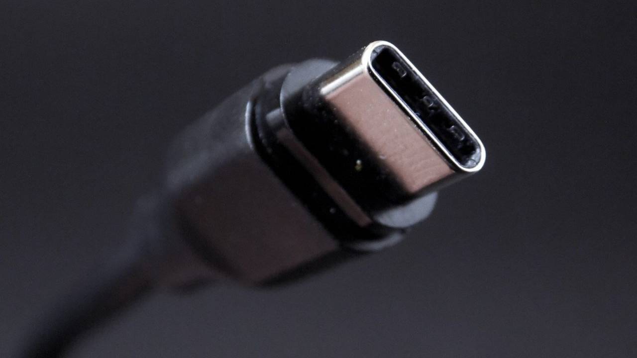 Intel confirms Thunderbolt 4: Here’s what we know