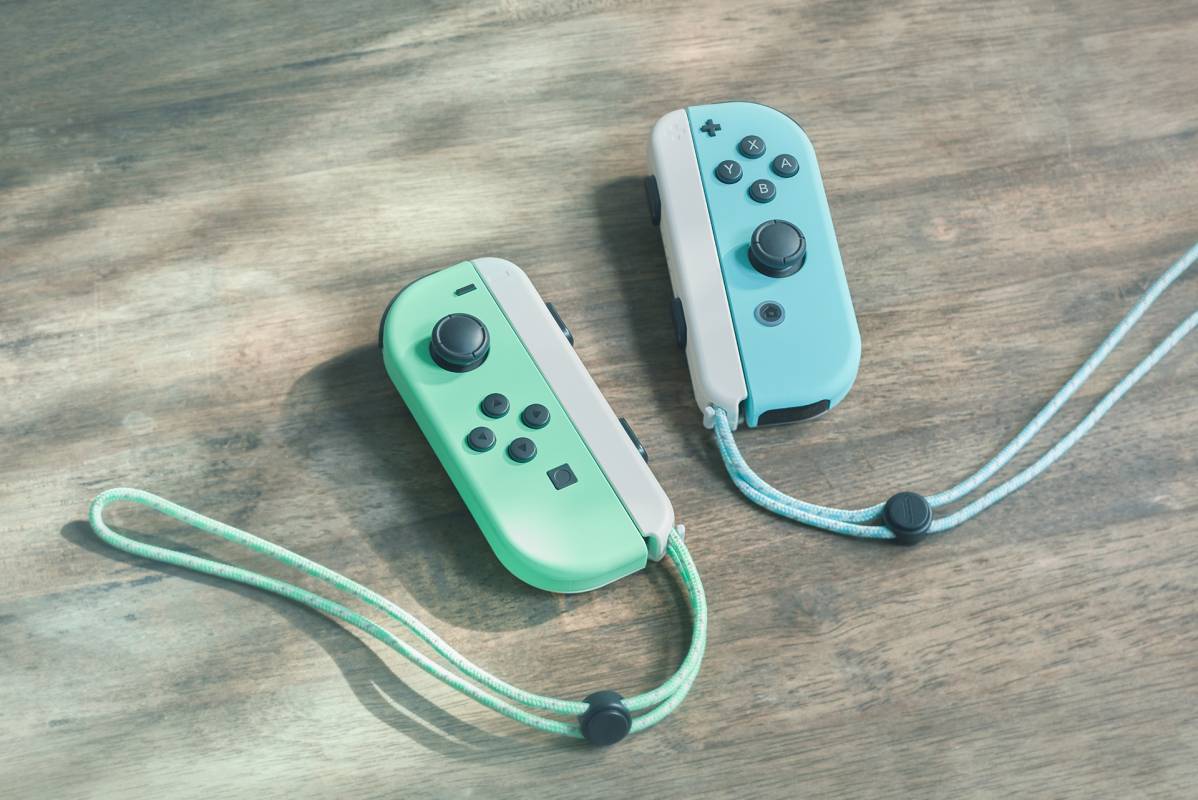 animal crossing nintendo switch digital download animal crossing nintendo switch digital download