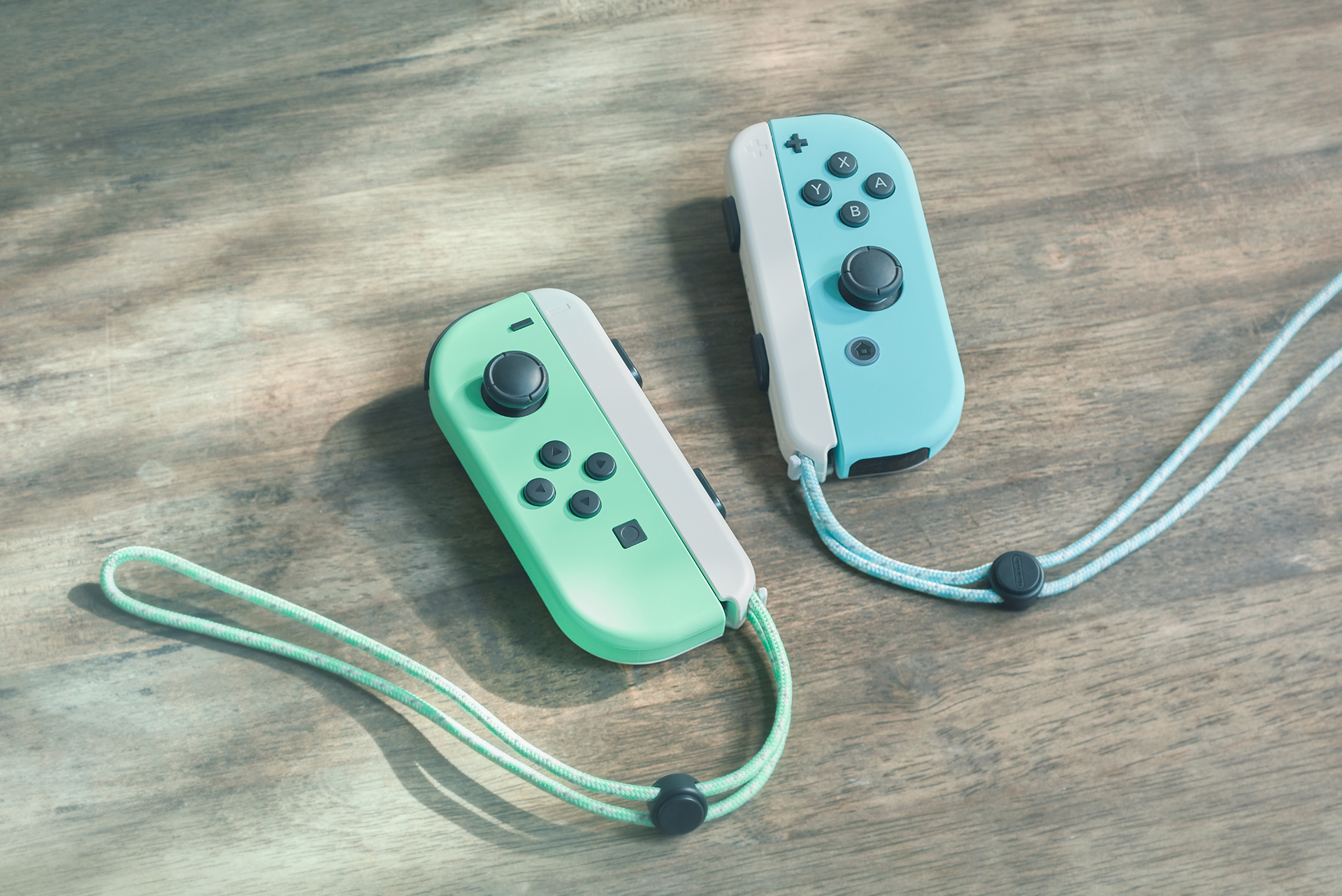 animal crossing switch digital download animal crossing switch digital download