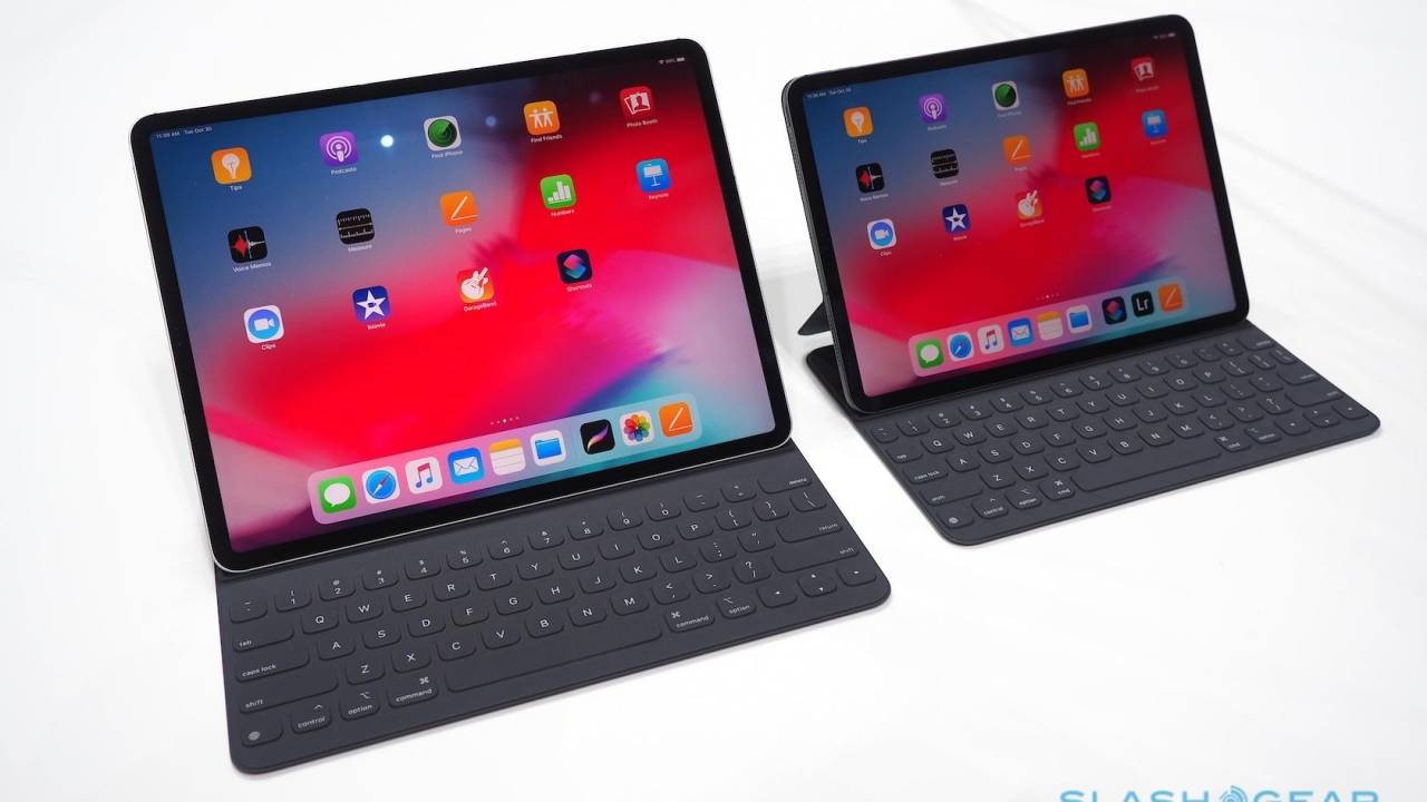 ipad 10th gen keyboard