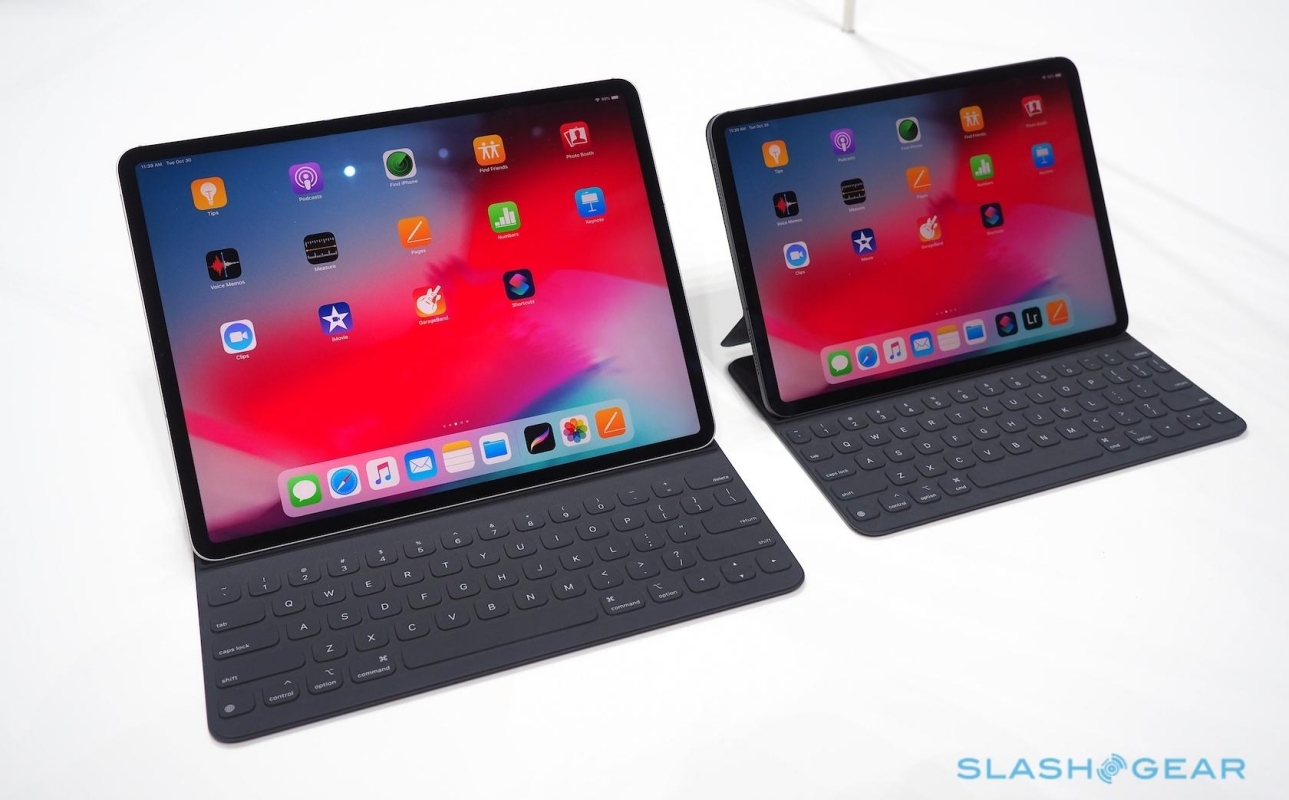Smart keys for mac catalina