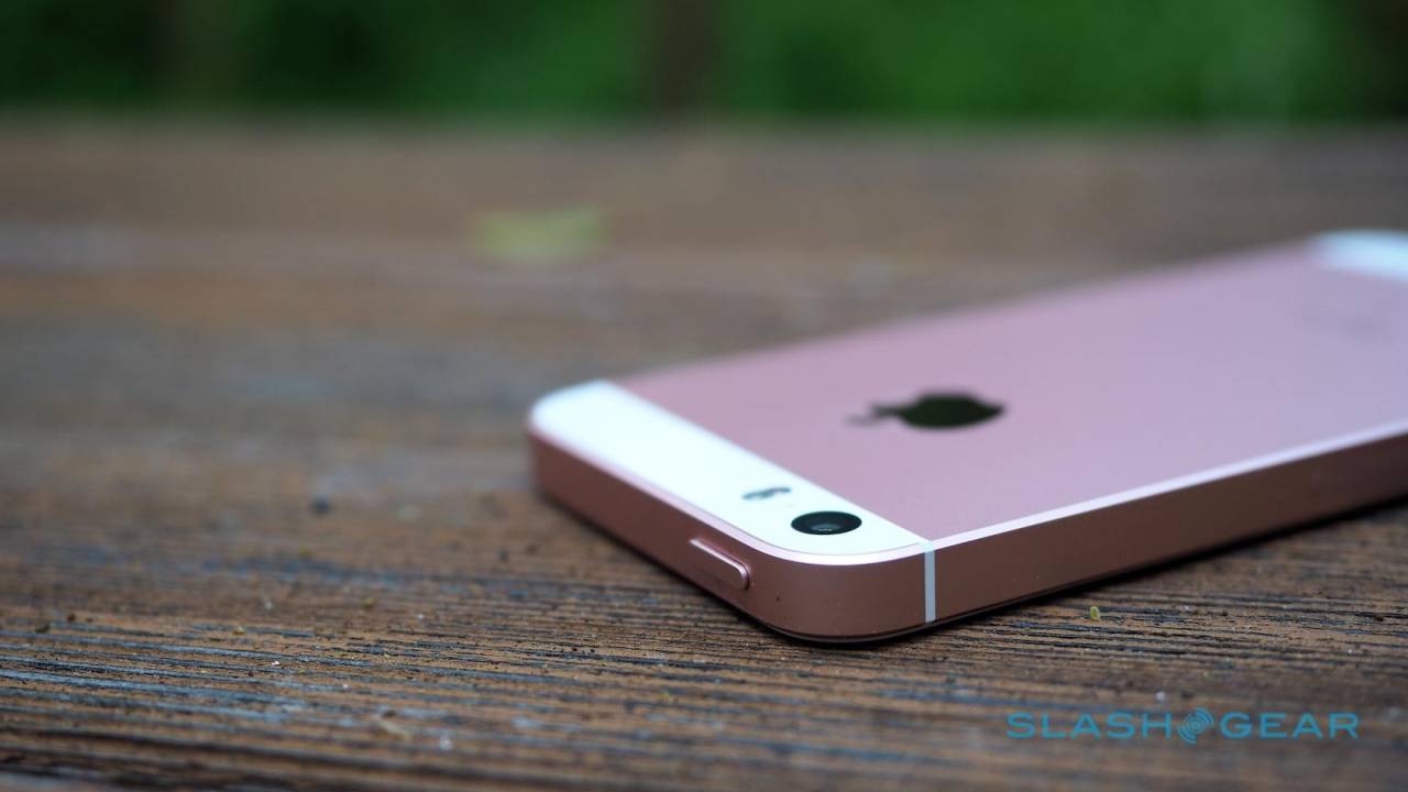 New lowest-cost iPhone release date potential: 4G or 5G?