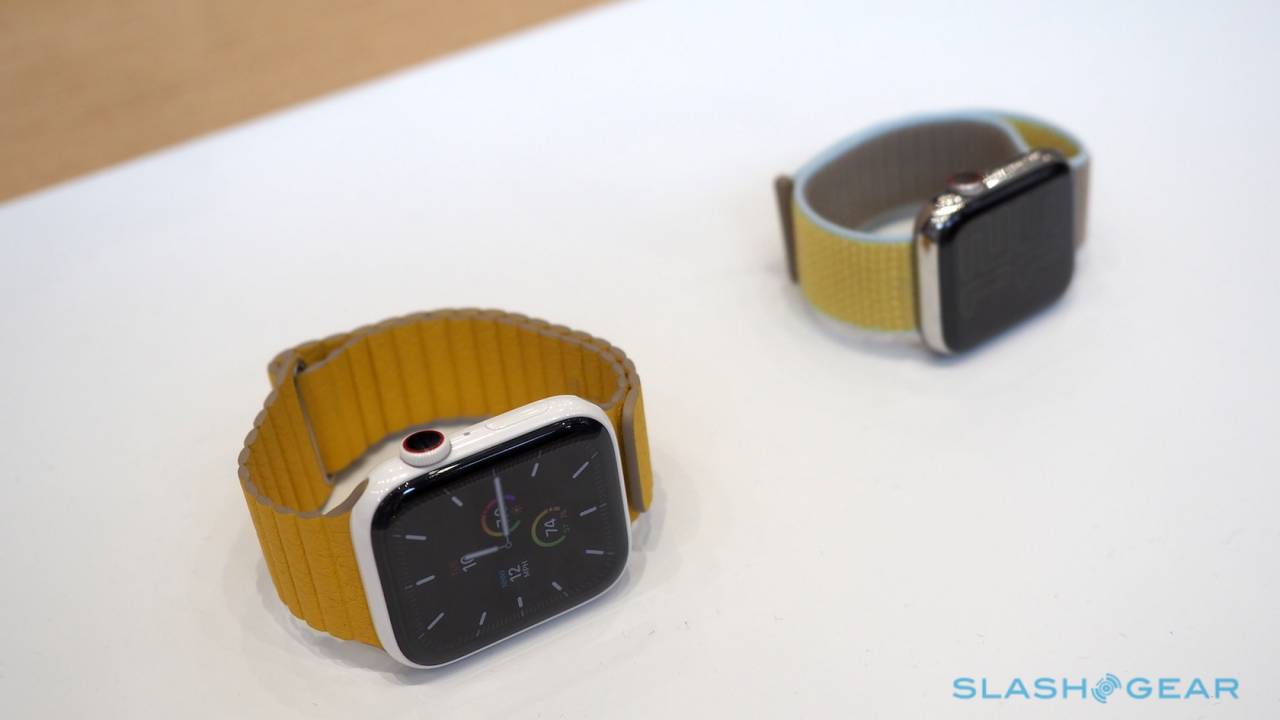 Apple credits record revenue to iPhone and wearables