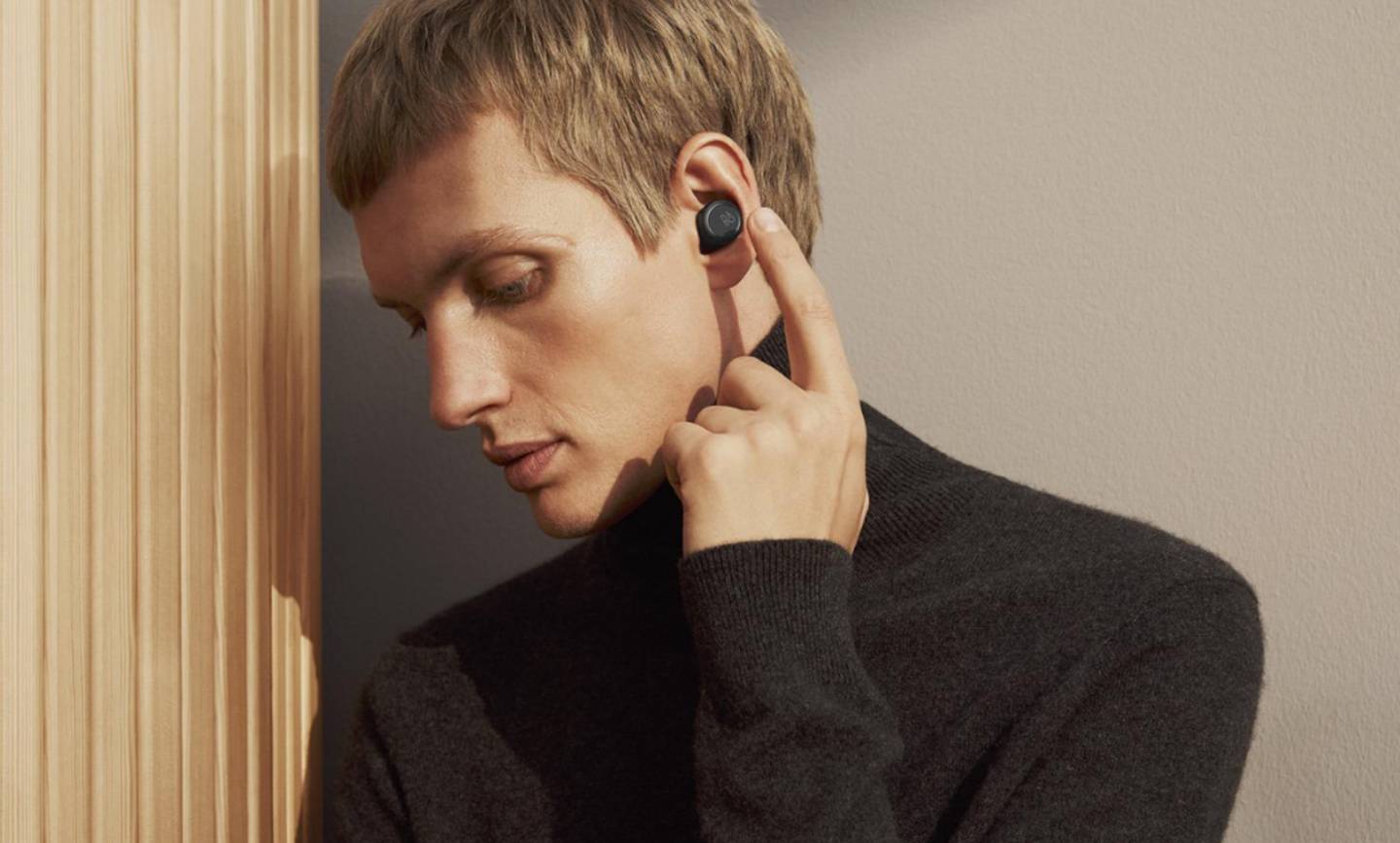 beoplay e8 3rd gen