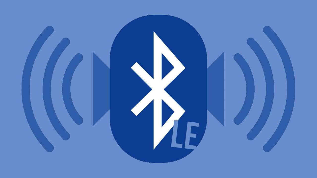 Bluetooth LE Audio official – and the uses will surprise you ...