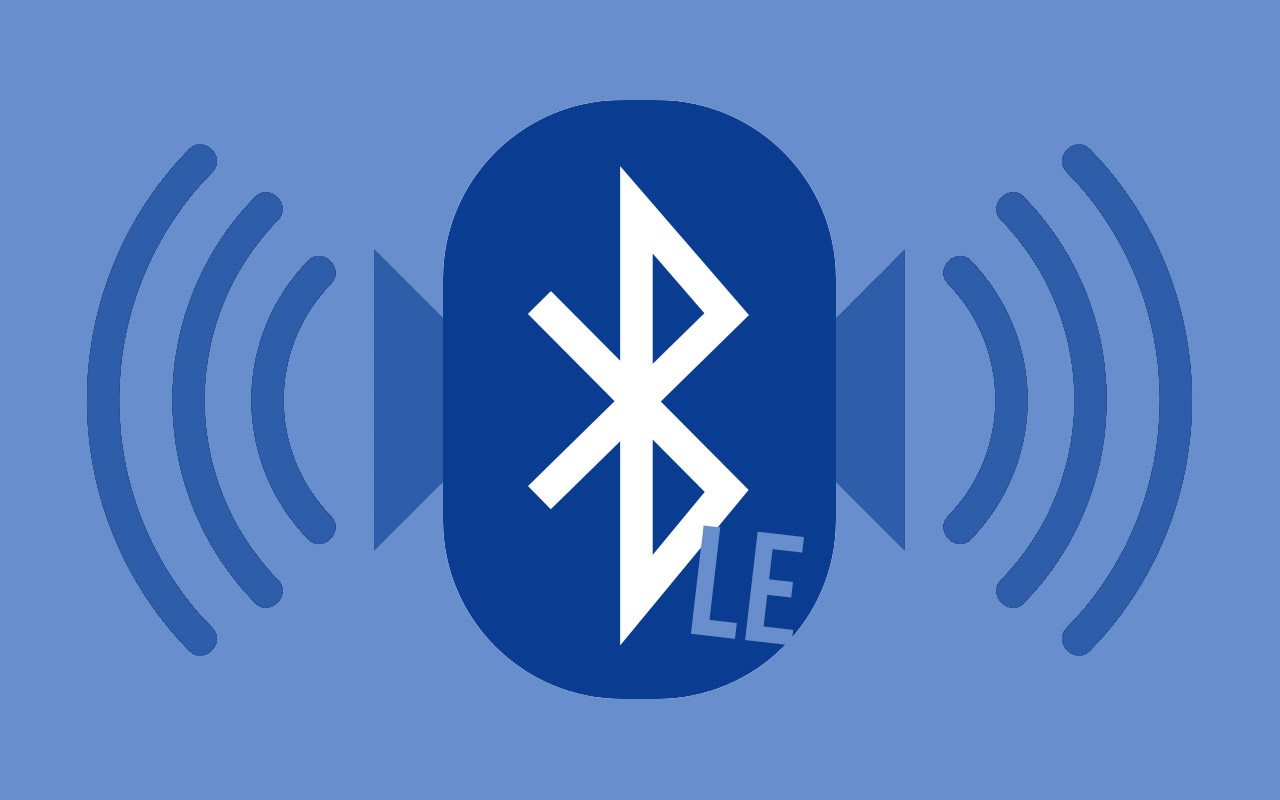 Bluetooth LE Audio official – and the uses will surprise ...