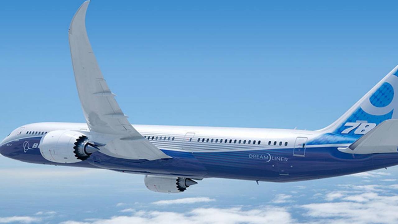 Boeing 737 Max won’t fly again until mid-2020, production halted