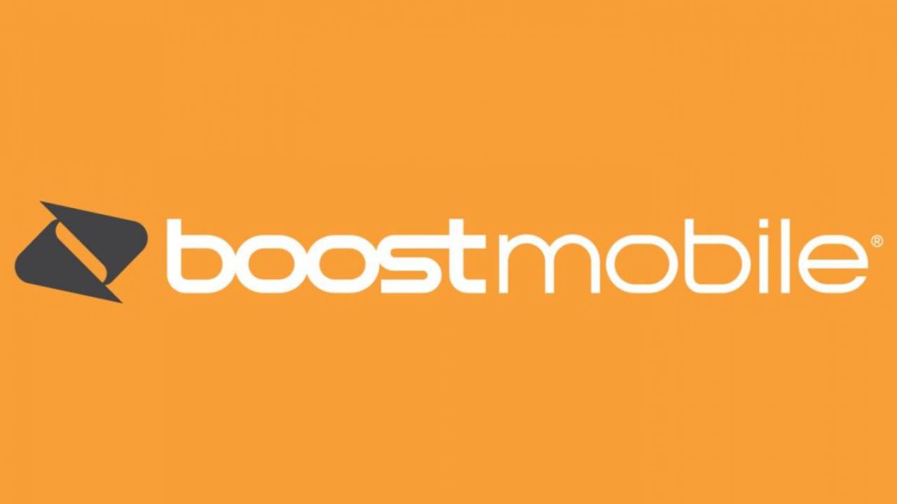 Virgin Mobile USA customers will be moved to Boost Mobile