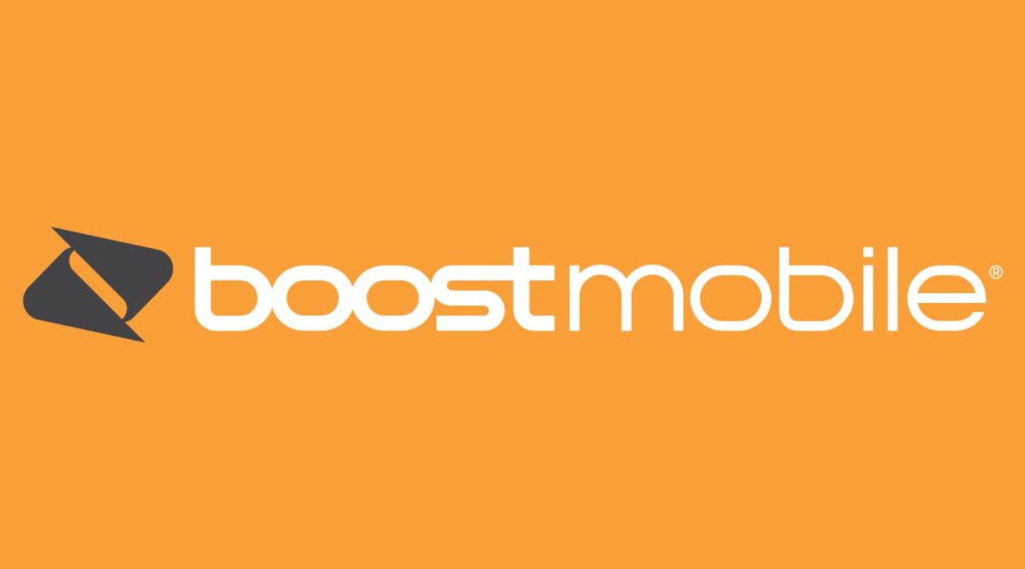 Virgin Mobile USA customers will be moved to Boost Mobile SlashGear