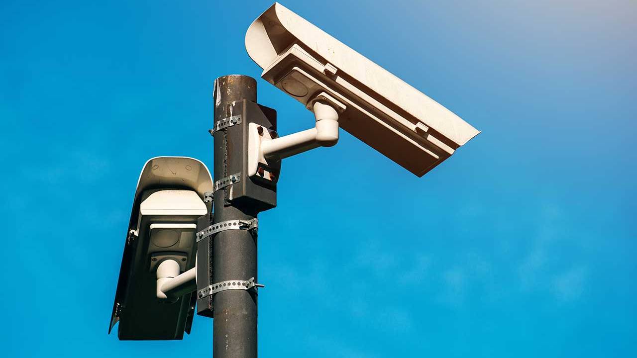 London police are rolling out a controversial facial recognition system