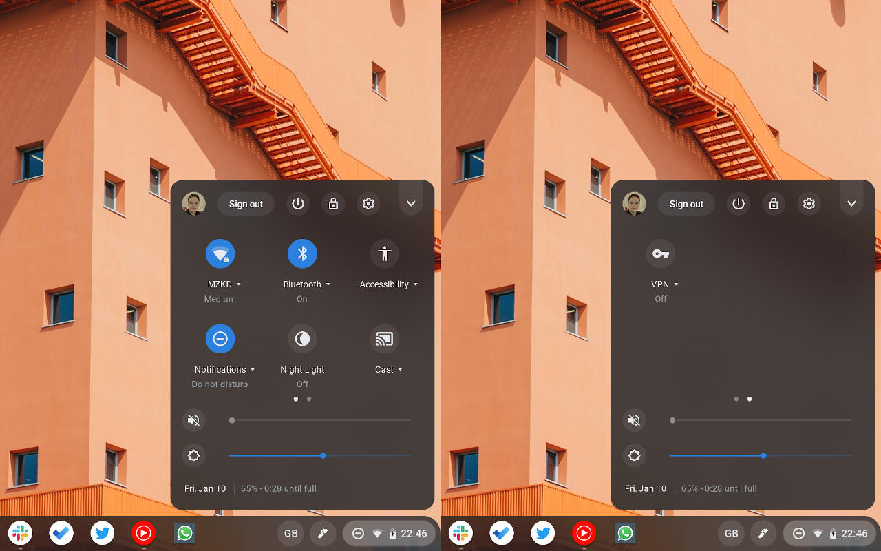 google chrome os developer mode google chrome os developer mode