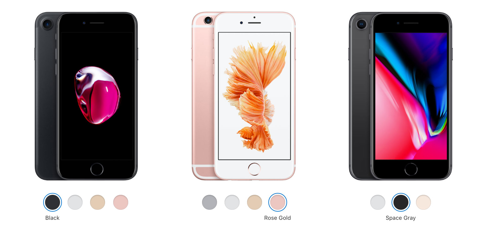 Which New Iphone 12 5g Color Will You Choose Update Navy Blue
