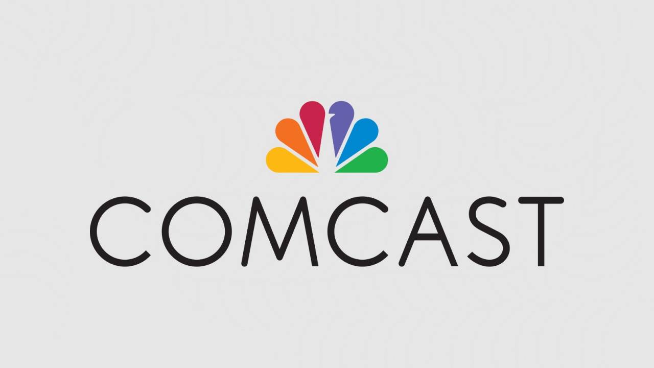 Comcast subscribers will soon pay more for cable