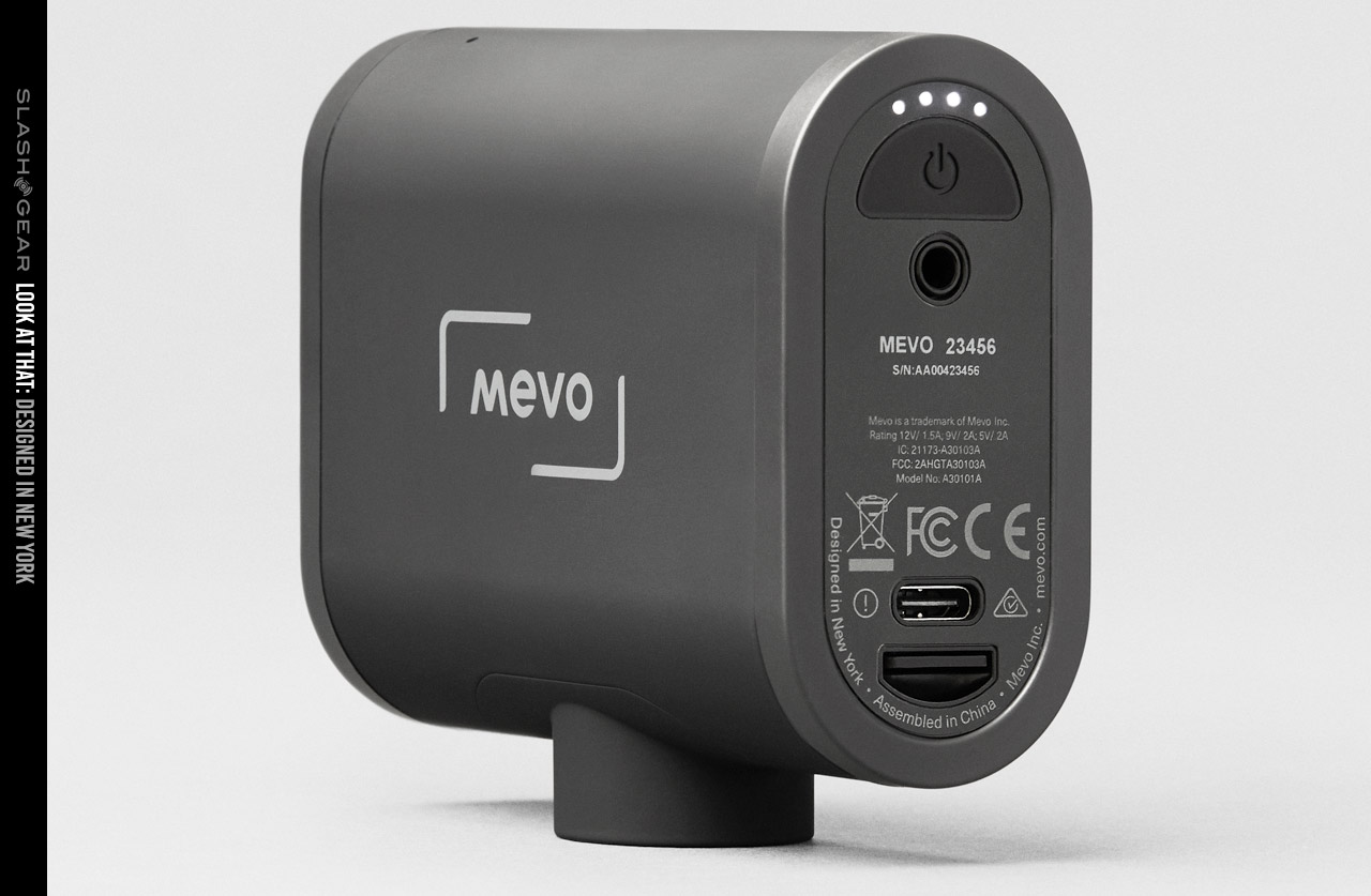mevo app last version mevo app last version
