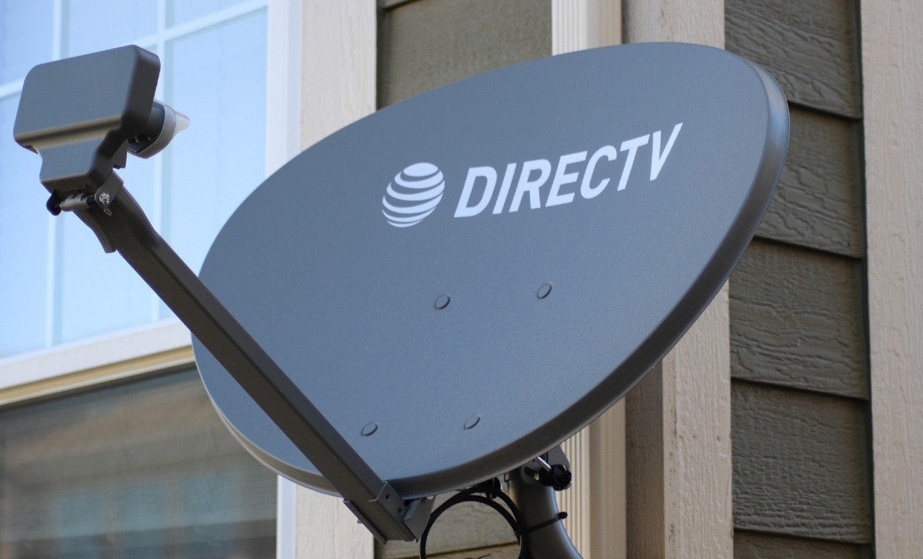 directv channel satellite transponder list directv channel satellite transponder list