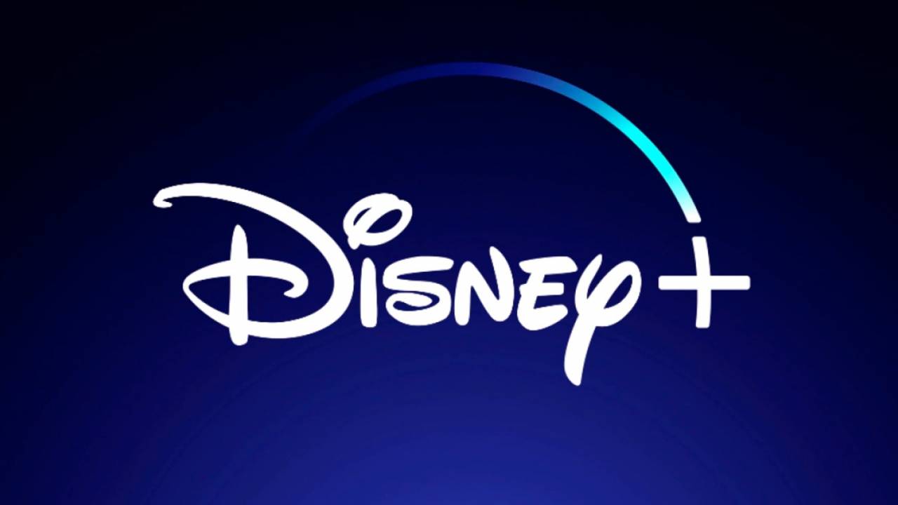 Disney Plus Stealth Movie Deletions Frustrate Some Subscribers