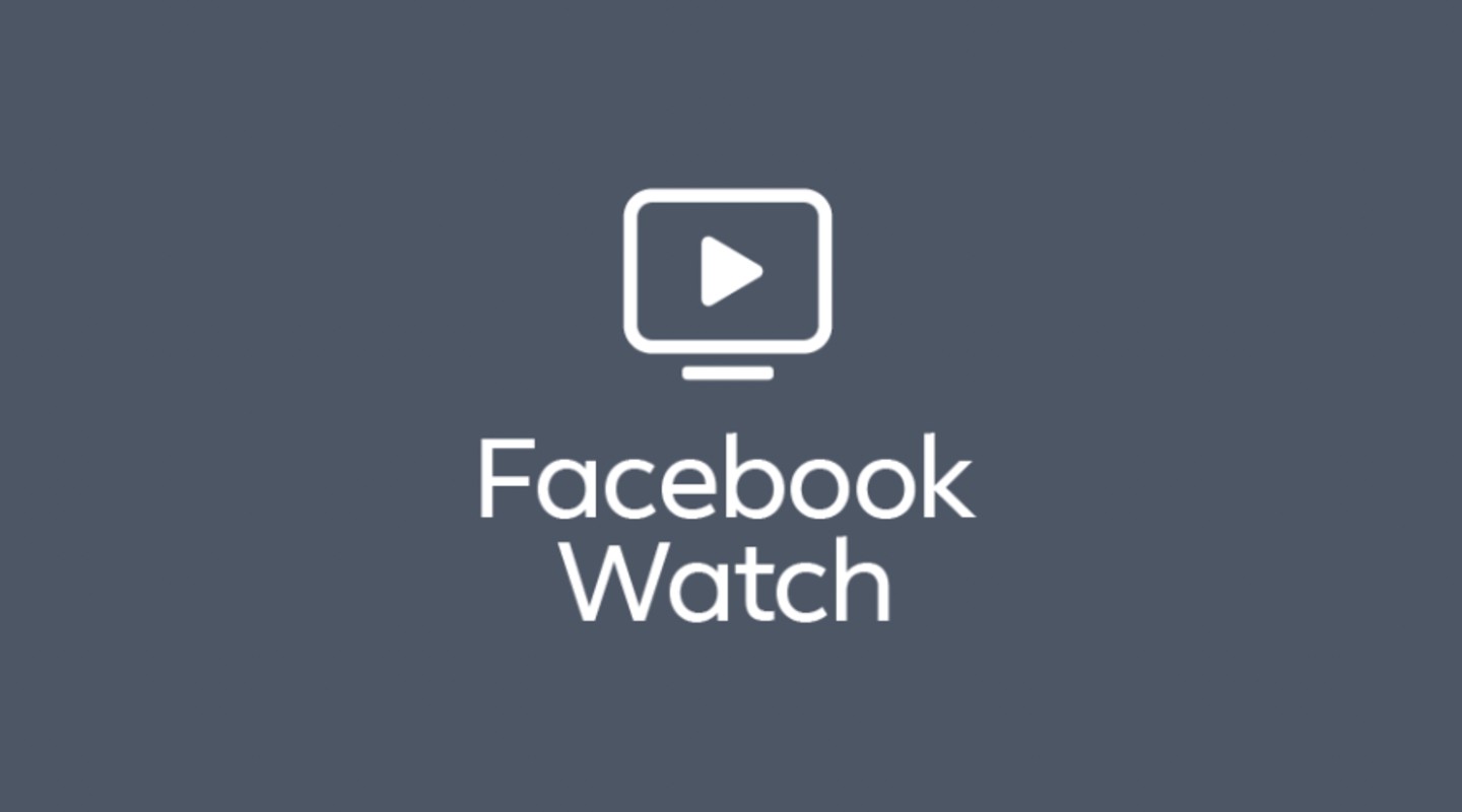 Facebook watch