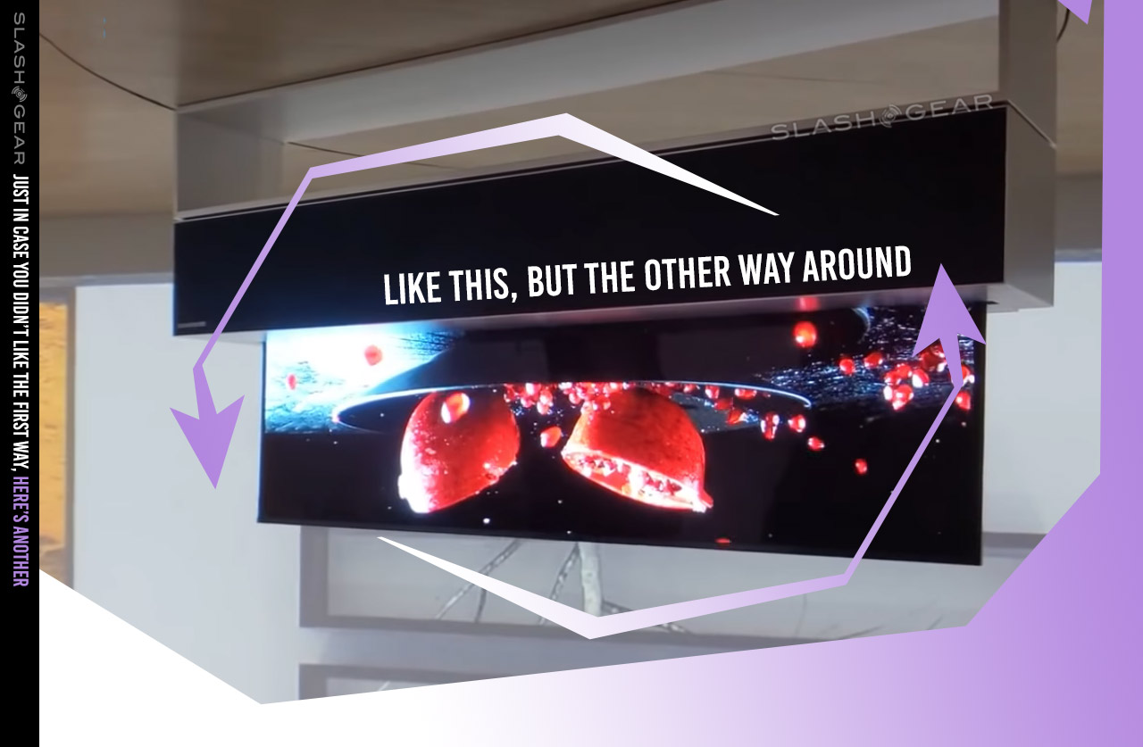 [Obrázek: flipscreen.jpg]