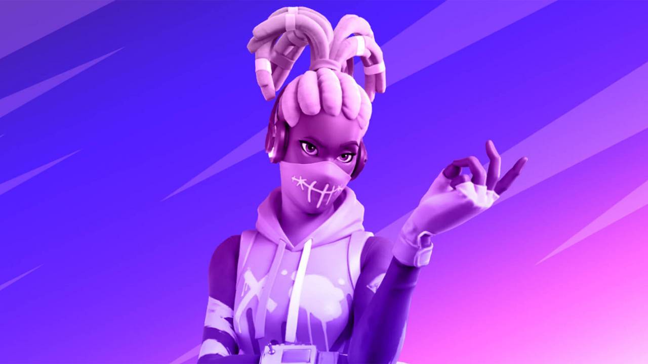 sygdom Grøn baggrund system Fortnite Australian Open Summer Smash weekend event detailed - SlashGear