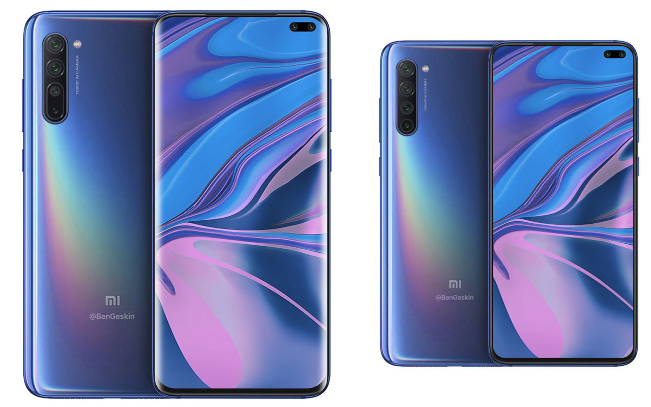 Dream r10 pro. Смартфон Xiaomi Redmi Note 10 Pro 8/128gb. Смартфон Xiaomi Redmi Note 10s. Xiaomi mi 10 Pro. Xiaomi Note 10.