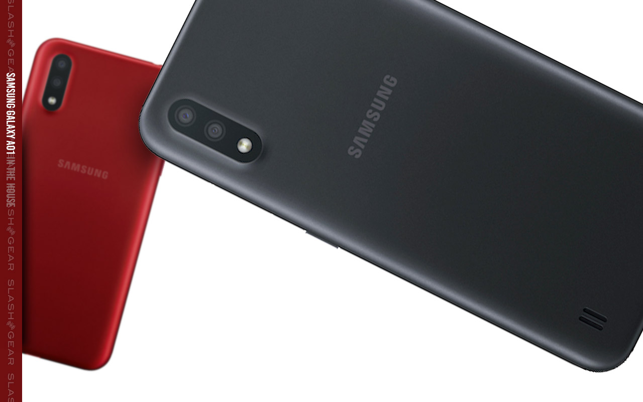 next galaxy phone release date