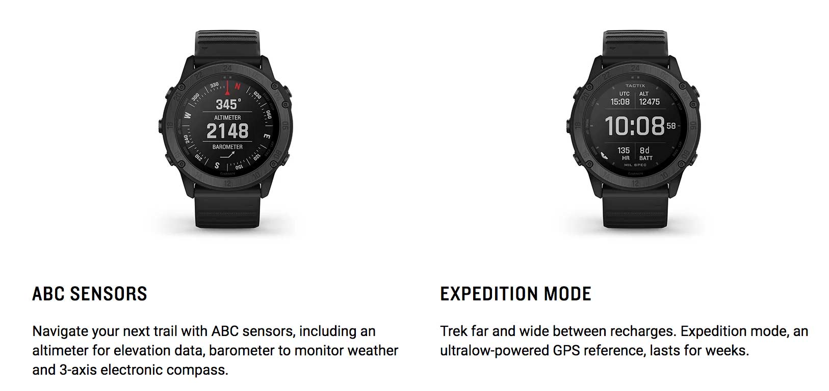 military garmin watch faces military garmin watch faces