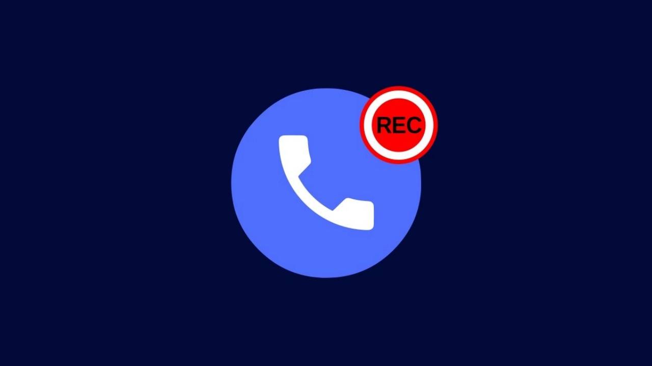 Google Phone app could implement call recording soon - SlashGear
