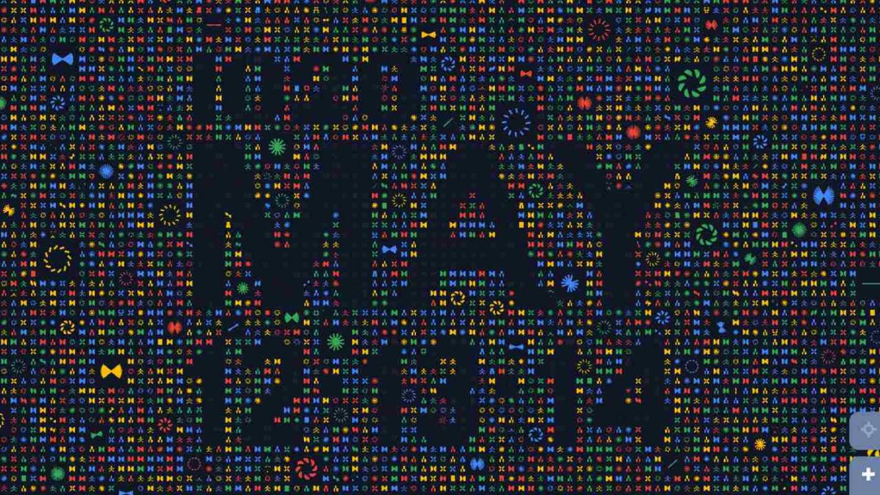 Google I/O 2020 detailed: Date, location and solved puzzles