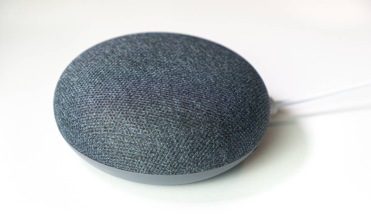 Google Home speakers quietly lose Guest Mode feature SlashGear